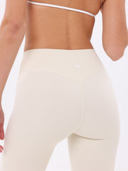 Nave Essential Leggings – Milk Apricot