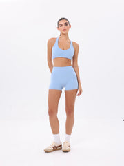 Nave Cloud Set – Sky Blue