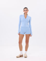 Nave Cloud Set – Sky Blue