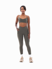 Nave Core 2-Piece Active Set – Green