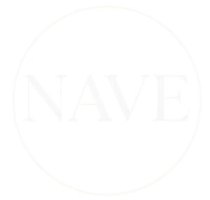 Nave 