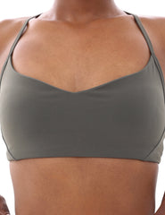 Nave Core 2-Piece Active Set – Green